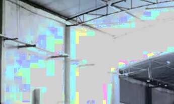 Imagem: Galpão Comercial a venda na Água Branca