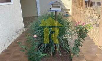 Imagem 5: Imperdível: Casa à venda em São José do Rio Preto-SP, Parque Industrial, 3 quartos, 1 sala