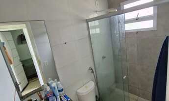 Imagem 3: Casa de Condomínio Moradas Club Ilhas do Pará