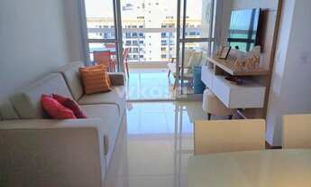 Imagem 7: Apartamento em Praia de Itaparica - Vila Velha