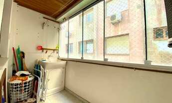 Imagem 7: ABAIXO DO VALOR DE MERCADO!