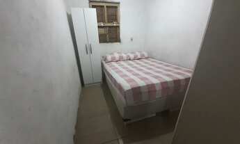 Imagem 5: Vende-se casa na São José