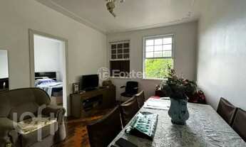 Imagem 6: Apartamento à venda Rua José Carlos Ferreira, Passo da Areia - Porto Alegre