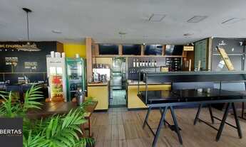 Imagem 7: ESPAÇO COMERCIAL PIZZARIA LOCADO C/ EXCELENTE RENDIMENTO