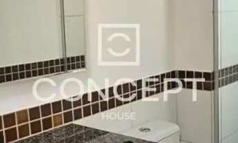 Imagem 9: Apartamento para Locação ou Venda no Villagio Di Bonifácia