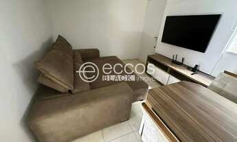 Imagem 6: Apartamento para aluguel, 2 quartos, 1 vaga, Shopping Park - Uberlândia/MG