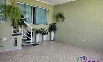 Imagem 6: SOBRADO - JARDIM ALVORADA - SP