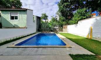 Imagem 5: Sobrado com 4 quartos à venda em Planalto Paulista - SP