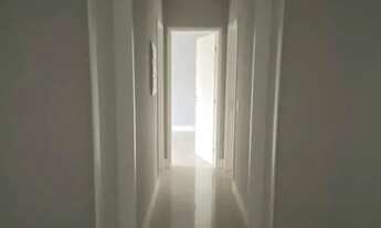 Imagem 11: Apartamento para Alugar Centro de Belém, com 3 Quartos, sendo 2 Suítes e 2 Vagas de garag