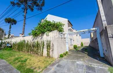 Imagem 6: PLANTA FUNCIONAL E EXCELENTE ÁREA ÚTIL