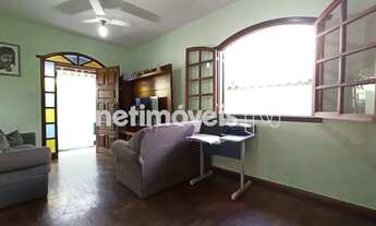 Imagem 6: CASA COM 5 QUARTOS, DUAS SUÍTES E 4 VAGAS, À VENDA NO HORTO FLORESTAL