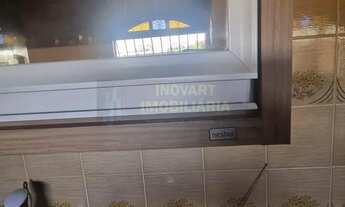 Imagem 6: Casa Linear 3 Quartos São Pedro da Aldeia - RJ - Balneário das Conchas