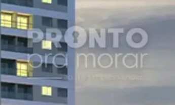 Imagem 3: CANDEIAS PRINCE , PRAIA CANDEIAS , 70M , 3 QUARTOS NOVO , LIGUE 9.9.3.0.9.2.6.2.7