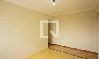 Imagem 4: Apartamento à Venda - Mandaqui, 2 Quartos, 68 m2