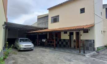 Imagem 2: IMÓVEL EXCELENTE P RESIDENCIA OU COMÉRCIO.......EXCELENTE LOCALIZAÇÃO. EM BANGU