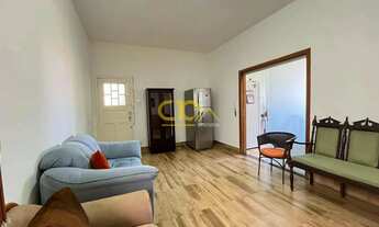 Imagem 2: Apartamento, 6 quartos, 1 suite