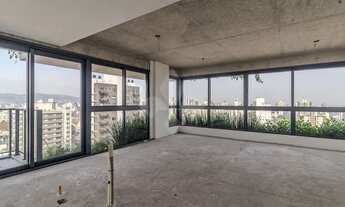 Imagem 2: Apartamento à venda em Petrópolis, Porto Alegre