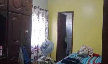 Imagem 4: Vendo está casa no 40 Horas/EC