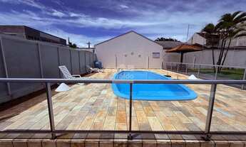 Imagem 7: Apartamento em Caiobá - Matinhos, PR