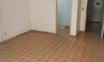 Imagem 2: Apartamento á Venda no bairro do Arruda