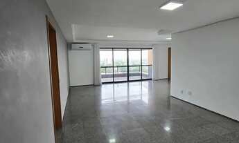 Imagem 6: Portal da Vila - 03sts - R$ 8.500,00 com Condomínio