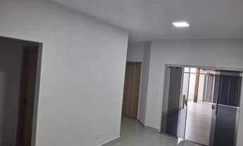 Imagem 3: Casa de 3/4, 1 suíte c/ piscina aquecida