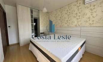 Imagem 4: Casa 3 quartos com piscina - Córrego Grande, Florianópolis