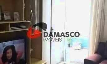 Imagem 2: Apartamento 3 dormitórios 1 suíte - terreo