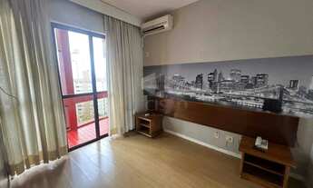 Imagem 6: Apartamento 1 Quarto à venda, 1 quarto, Funcionários - Belo Horizonte/MG