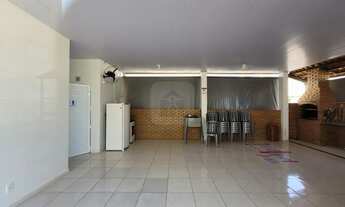 Imagem 13: Apartamento para locação e venda no bairro Shopping Park