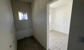 Imagem 4: Apartamentos a 200 metros do Mar, na área central a mais valorizada