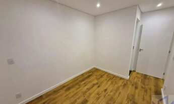 Imagem 2: APARTAMENTO RESIDENCIAL em SOROCABA - SP, JARDIM PIRATININGA