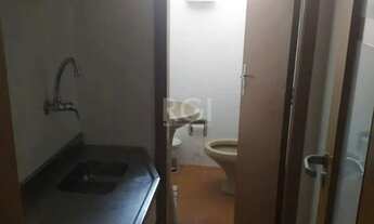 Imagem 6: Sala Comercial em Menino Deus