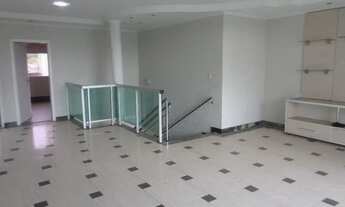 Imagem 7: A casa para venda tem 380 metros quadrados com 3 quartos em Ingá - Betim - MG