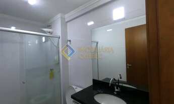 Imagem 6: Apartamentos - Locação - Ribeirânia - Cod. 2036