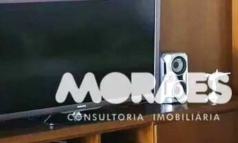 Imagem 6: Casa em Condomínio Fechado com 4 dormitórios, 620 m² - venda por R$ 3.500.000 ou aluguel p