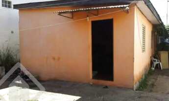 Imagem 7: Terreno no bairro Centro