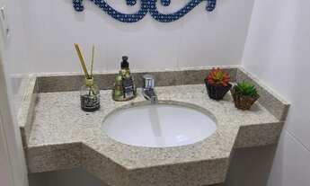 Imagem 4: Aluguel de temporada na Praia do Forte em Cabo Frio