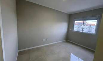 Imagem: Apartamento para aluguel com 2 dormitórios