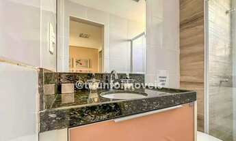 Imagem 6: Condomínio Reserva Tropical Apartamento no Bairro Uruguai TR210456 THE -1U86TB6