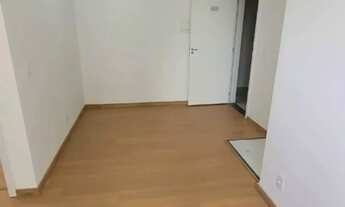 Imagem 2: Apto 42m² com dois quartos em Piedade