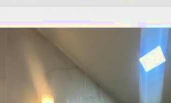 Imagem 5: Casa residencial ou comercial a venda no centro