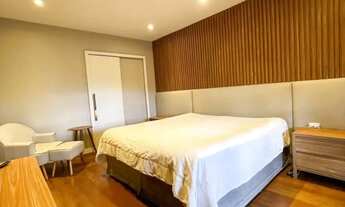 Imagem 6: Casa para venda possui 297 metros quadrados com 3 quartos em Itaipava - Petrópolis - RJ