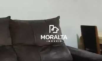 Imagem 3: Apartamento à Venda no Residencial Cidade de Broni Campo do Santana - Curitiba-PR