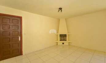 Imagem 7: Vendas Terreno Curitiba PR