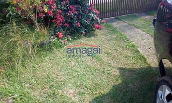 Imagem 4: Chácara no Jd Selma, Santa Branca