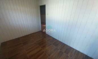 Imagem 4: Apartamento com 02 dormitórios