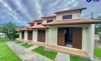 Imagem 7: SITIO RESIDENCIAL em FLORIANÓPOLIS - SC, CACHOEIRA DO BOM JESUS