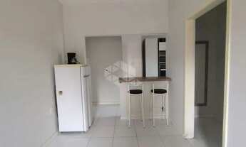 Imagem 5: Apartamento 46M² - para Alugar