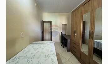 Imagem 9: CASA VENDA NO BAIRRO MAROTINHO - ITAMARAJU/BA